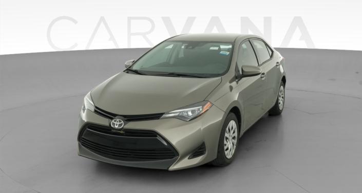 toyota corolla 2019 2T1BURHE9KC212311 image toyota corolla 2019 2T1BURHE9KC212311 image