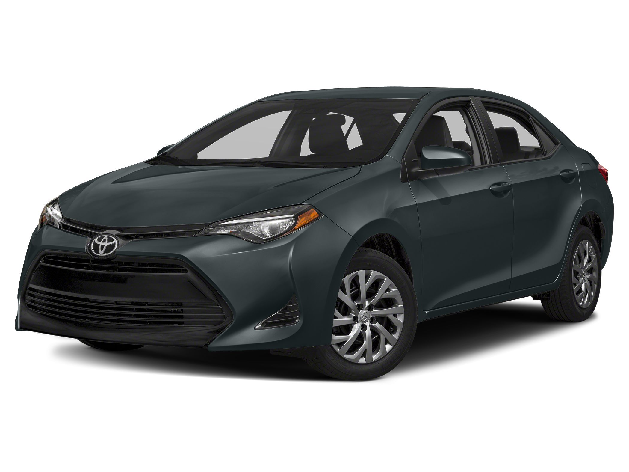 toyota corolla 2019 5YFBURHE1KP874819 image toyota corolla 2019 5YFBURHE1KP874819 image