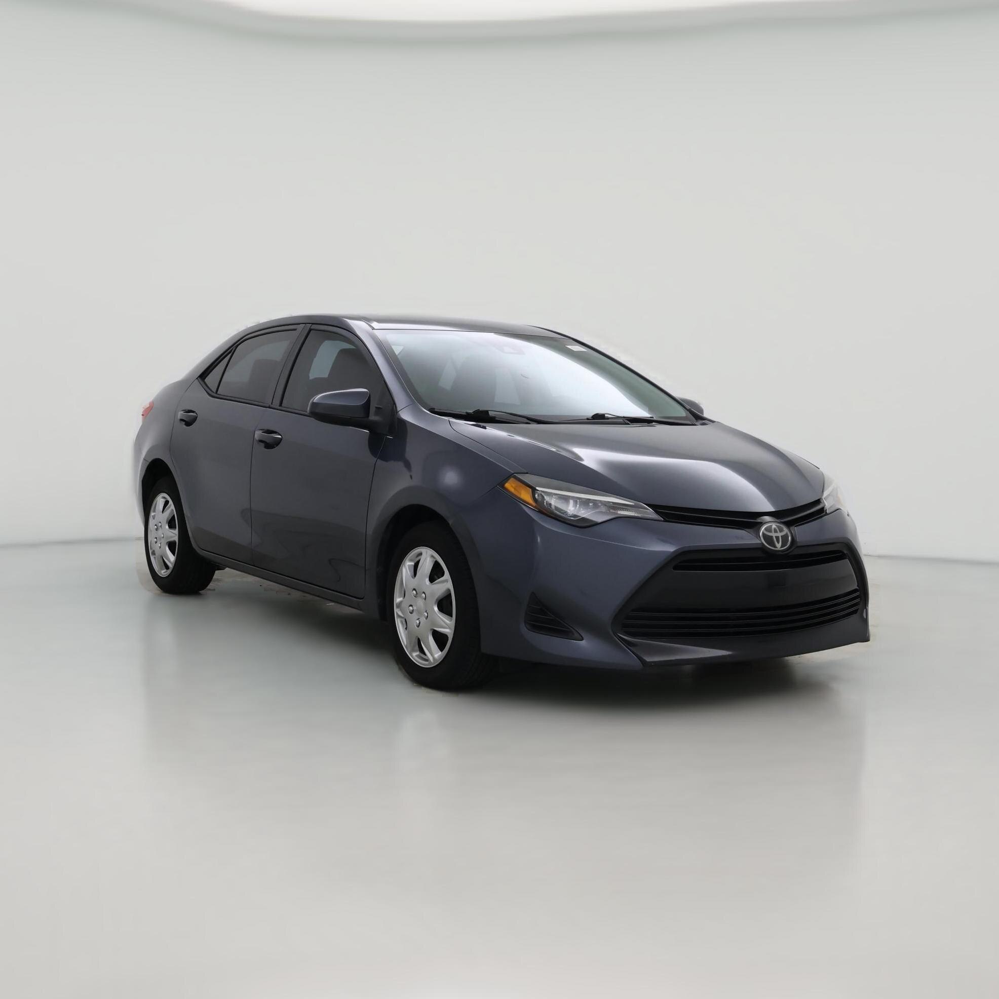 toyota corolla 2019 5YFBURHE3KP902636 image toyota corolla 2019 5YFBURHE3KP902636 image