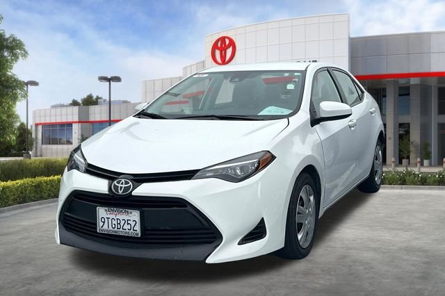 toyota corolla 2019 2T1BURHE3KC224678 image toyota corolla 2019 2T1BURHE3KC224678 image