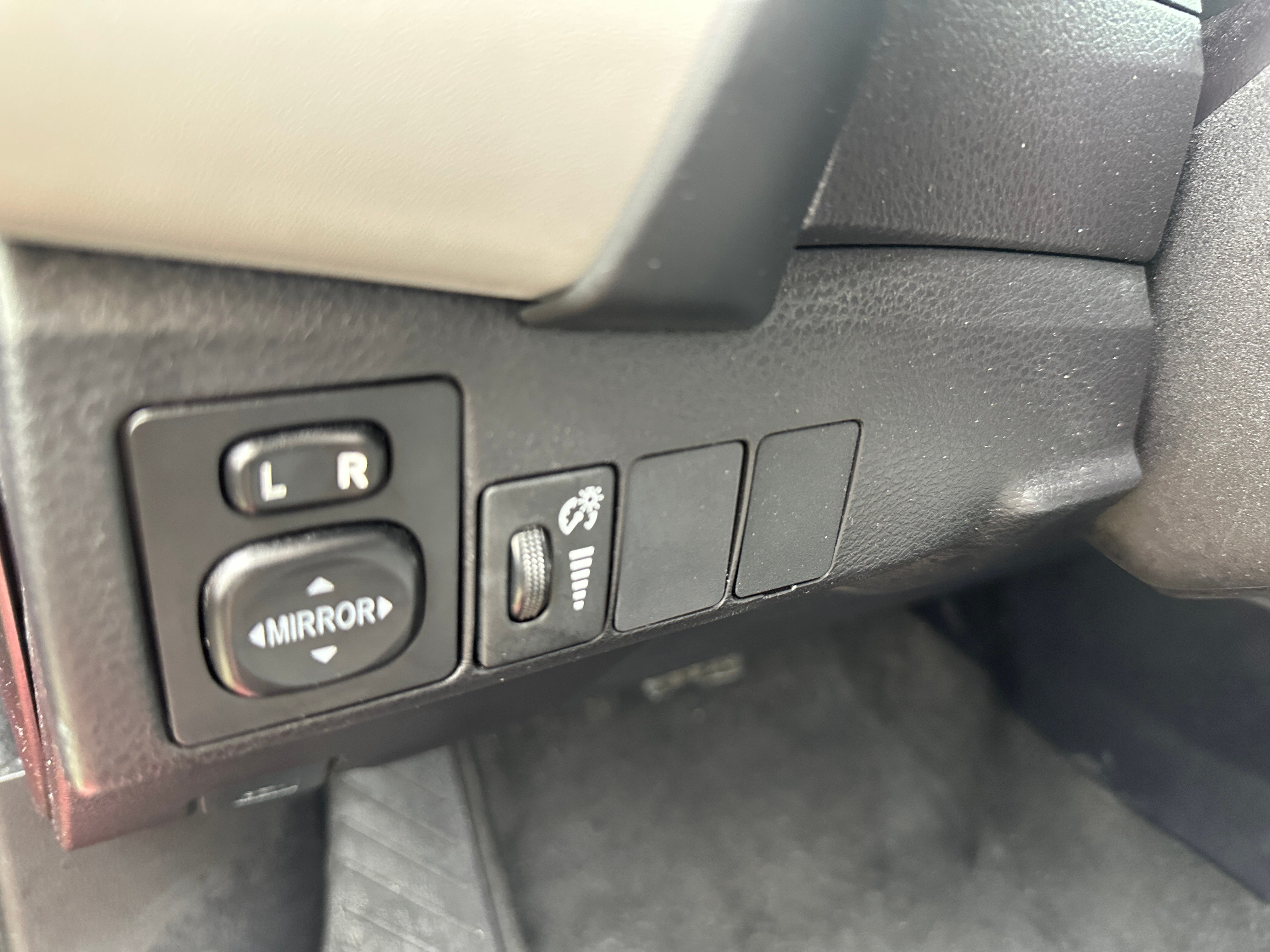 toyota corolla 2019 2T1BURHE6KC165397 image toyota corolla 2019 2T1BURHE6KC165397 image