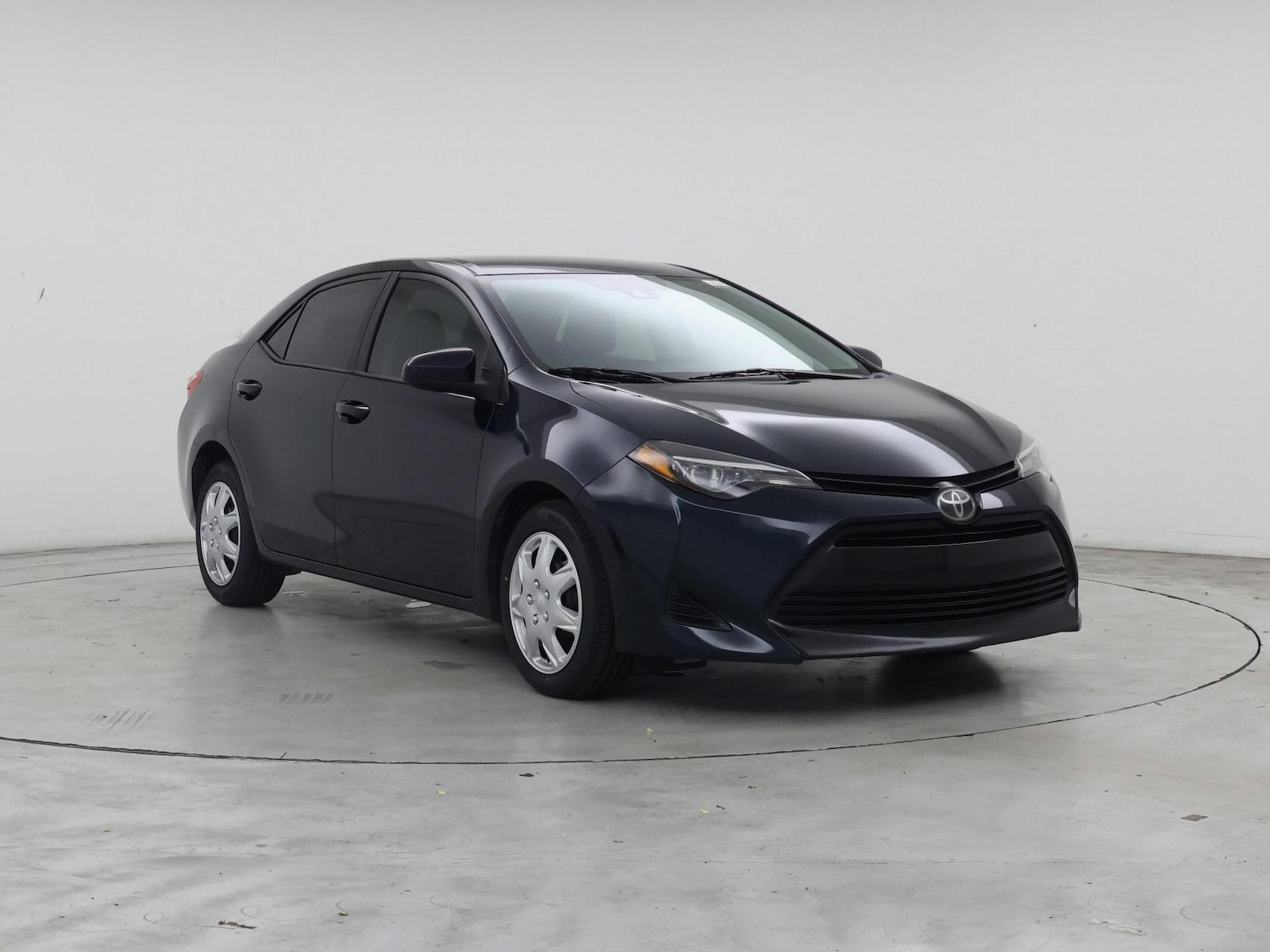 toyota corolla 2019 2T1BURHE8KC159147 image toyota corolla 2019 2T1BURHE8KC159147 image