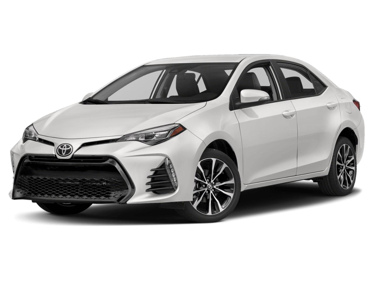 toyota corolla 2019 2T1BURHE7KC192219 image toyota corolla 2019 2T1BURHE7KC192219 image
