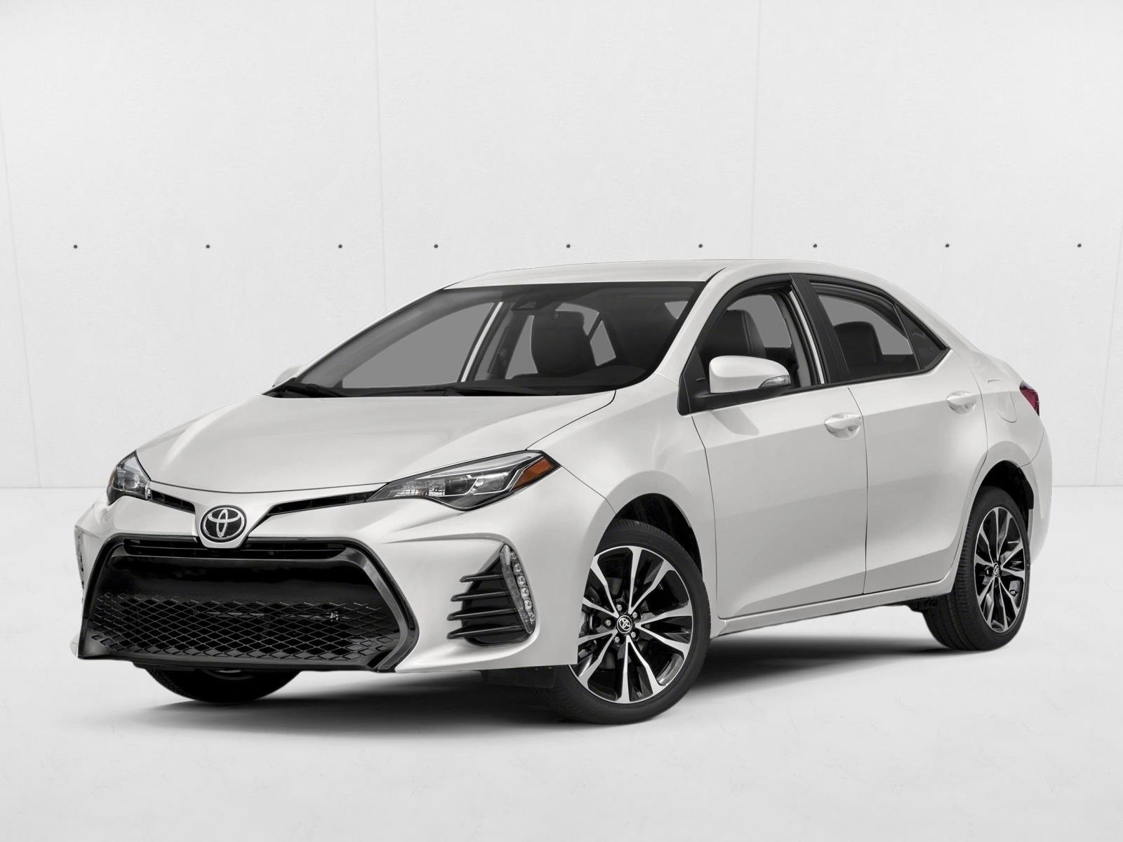 toyota corolla 2019 5YFBURHEXKP916047 image toyota corolla 2019 5YFBURHEXKP916047 image