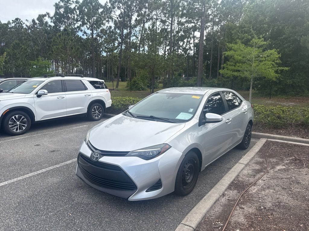 toyota corolla 2019 5YFBURHEXKP931163 image toyota corolla 2019 5YFBURHEXKP931163 image