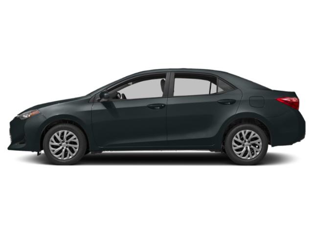 toyota corolla 2019 2T1BURHE2KC241035 image toyota corolla 2019 2T1BURHE2KC241035 image