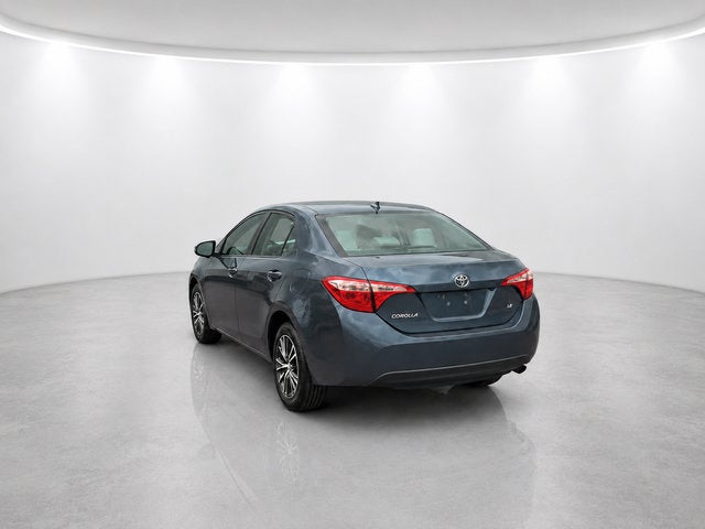 toyota corolla 2019 2T1BURHE6KC151676 image toyota corolla 2019 2T1BURHE6KC151676 image