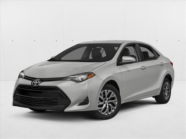 toyota corolla 2019 2T1BURHE2KC132414 image toyota corolla 2019 2T1BURHE2KC132414 image