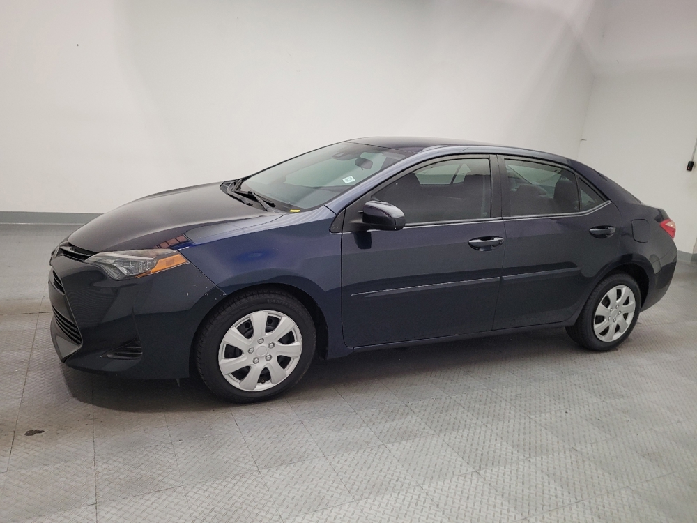 toyota corolla 2019 2T1BURHE2KC203627 image toyota corolla 2019 2T1BURHE2KC203627 image