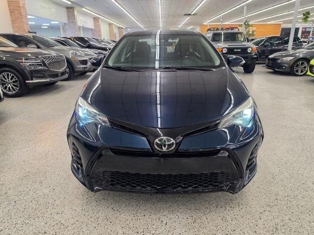 toyota corolla 2019 2T1BURHE7KC228846 image toyota corolla 2019 2T1BURHE7KC228846 image