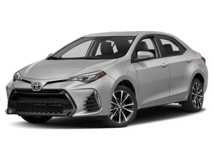 toyota corolla 2019 5YFBURHE8KP921893 image toyota corolla 2019 5YFBURHE8KP921893 image