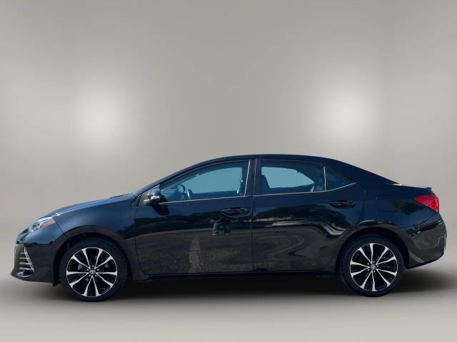 toyota corolla 2019 5YFBURHE4KP892537 image toyota corolla 2019 5YFBURHE4KP892537 image
