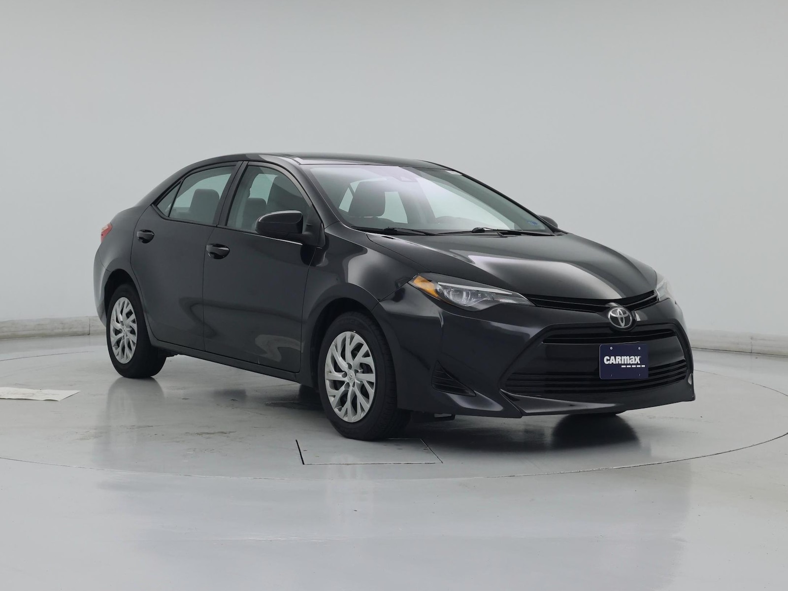 toyota corolla 2019 2T1BURHE8KC211988 image toyota corolla 2019 2T1BURHE8KC211988 image