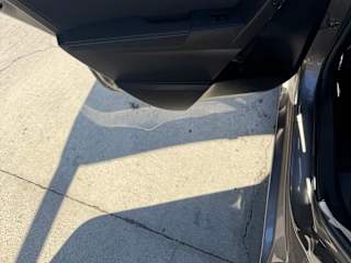 toyota corolla 2019 2T1BURHE2KC125799 image toyota corolla 2019 2T1BURHE2KC125799 image