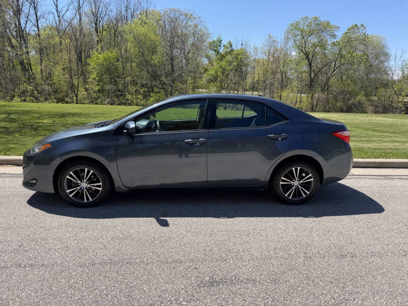 toyota corolla 2019 2T1BURHE6KC151712 image toyota corolla 2019 2T1BURHE6KC151712 image