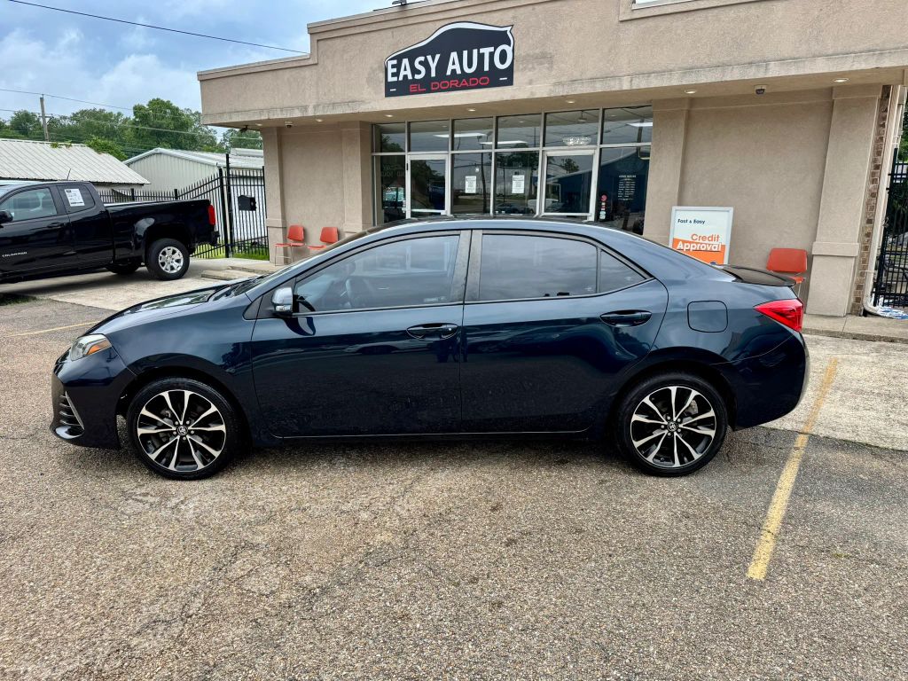 toyota corolla 2019 2T1BURHE9KC152899 image toyota corolla 2019 2T1BURHE9KC152899 image