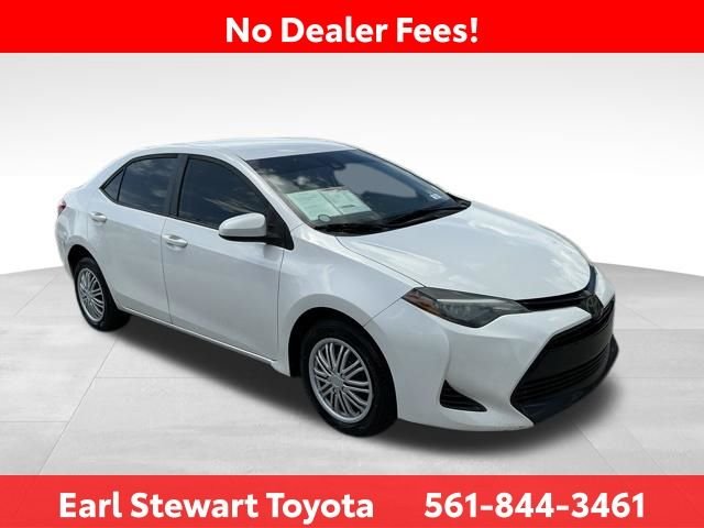 toyota corolla 2019 5YFBURHE3KP944224 image toyota corolla 2019 5YFBURHE3KP944224 image