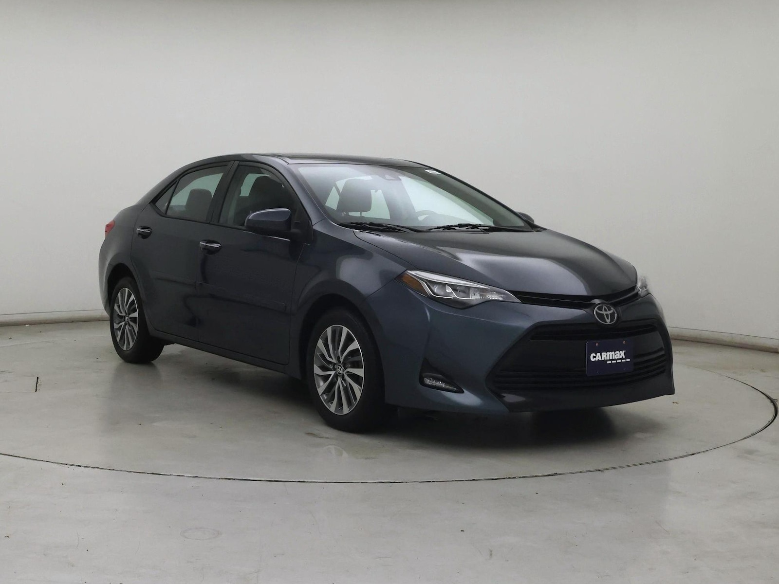 toyota corolla 2019 2T1BURHE2KC164988 image toyota corolla 2019 2T1BURHE2KC164988 image