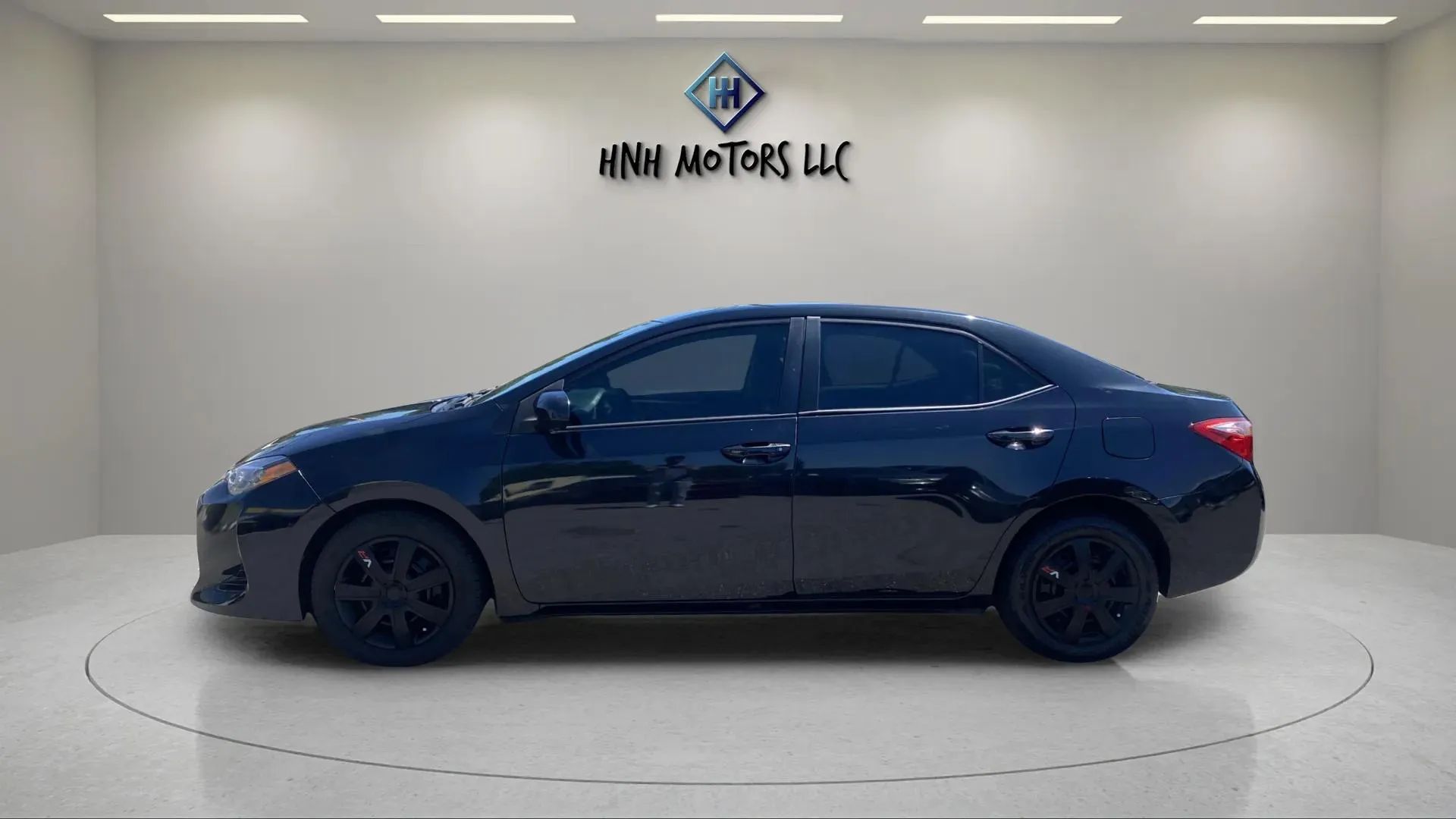 toyota corolla 2019 2T1BURHE6KC176349 image toyota corolla 2019 2T1BURHE6KC176349 image