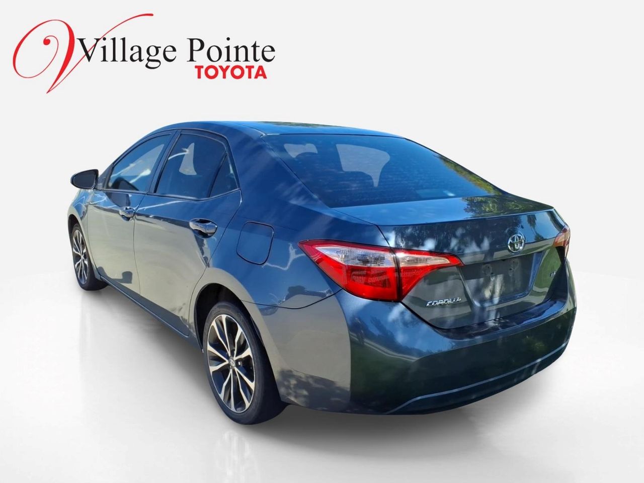 toyota corolla 2019 2T1BURHE2KC162240 image toyota corolla 2019 2T1BURHE2KC162240 image