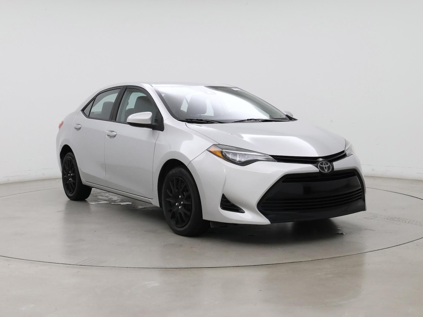toyota corolla 2019 5YFBURHEXKP860899 image toyota corolla 2019 5YFBURHEXKP860899 image