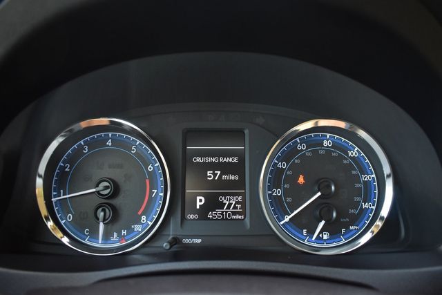 toyota corolla 2019 2T1BURHE6KC157204 image toyota corolla 2019 2T1BURHE6KC157204 image
