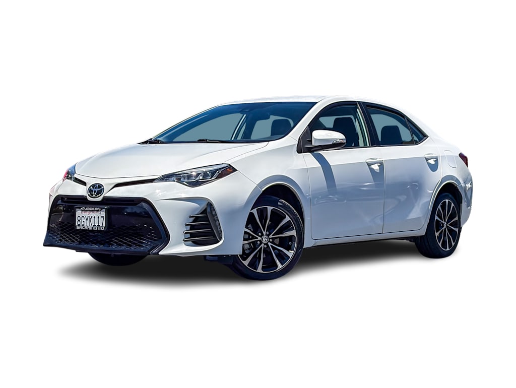 toyota corolla 2019 2T1BURHE0KC189064 image toyota corolla 2019 2T1BURHE0KC189064 image