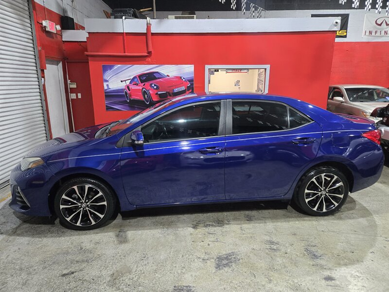 toyota corolla 2019 5YFBURHE7KP931038 image toyota corolla 2019 5YFBURHE7KP931038 image
