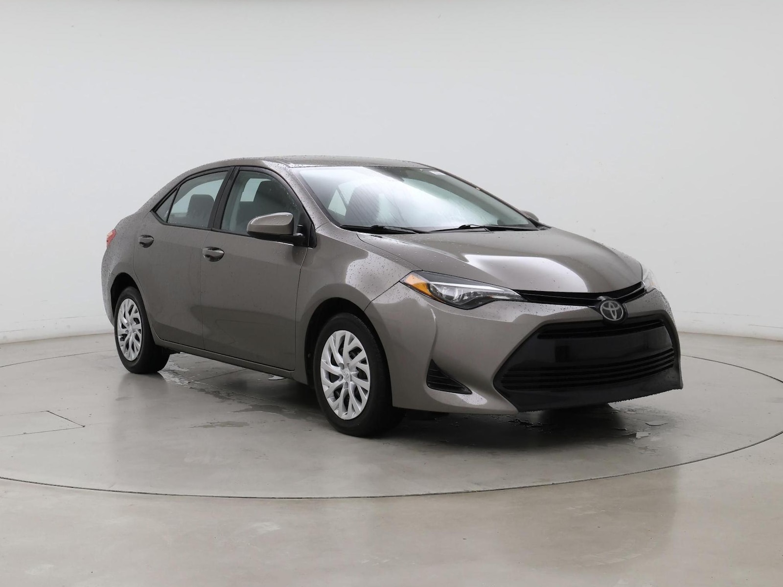 toyota corolla 2019 2T1BURHE7KC196190 image toyota corolla 2019 2T1BURHE7KC196190 image