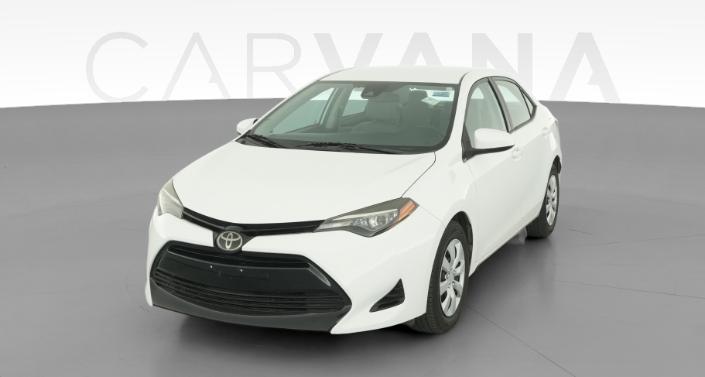 toyota corolla 2019 5YFBURHE6KP873875 image toyota corolla 2019 5YFBURHE6KP873875 image