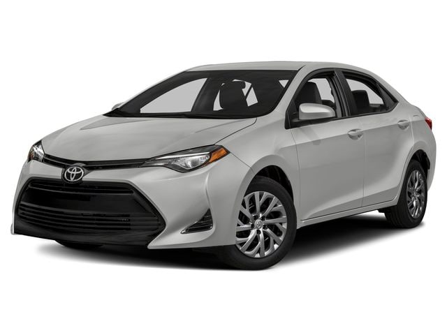 toyota corolla 2019 5YFBURHEXKP940686 image toyota corolla 2019 5YFBURHEXKP940686 image