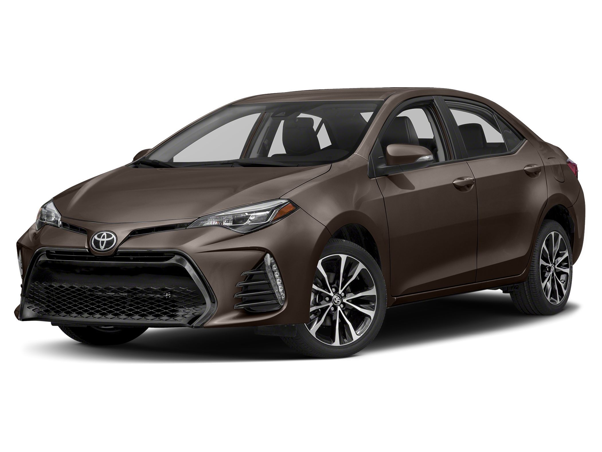 toyota corolla 2019 2T1BURHE3KC198051 image toyota corolla 2019 2T1BURHE3KC198051 image