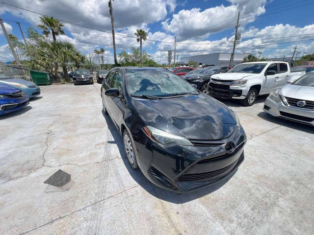 toyota corolla 2019 5YFBURHE4KP921471 image toyota corolla 2019 5YFBURHE4KP921471 image