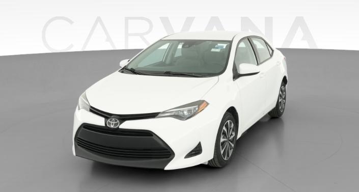 toyota corolla 2019 5YFBURHE5KP940854 image toyota corolla 2019 5YFBURHE5KP940854 image