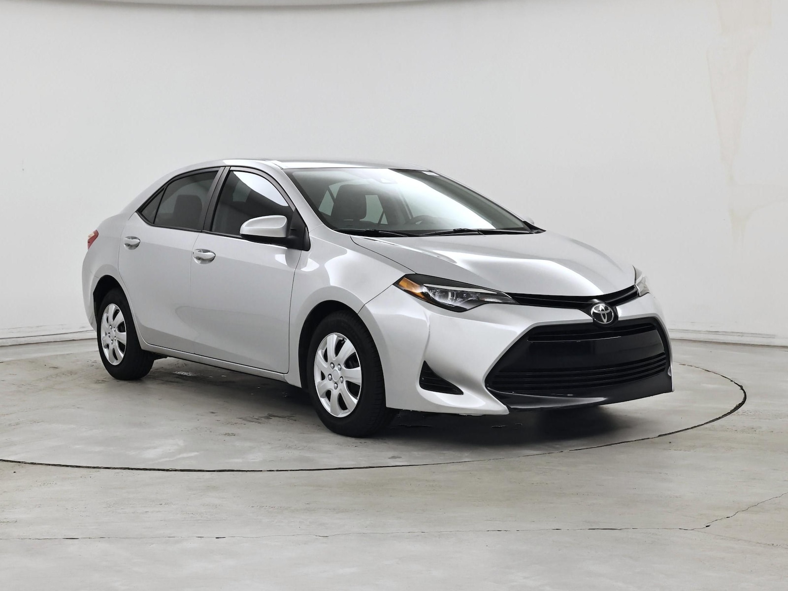 toyota corolla 2019 2T1BURHE6KC221967 image toyota corolla 2019 2T1BURHE6KC221967 image