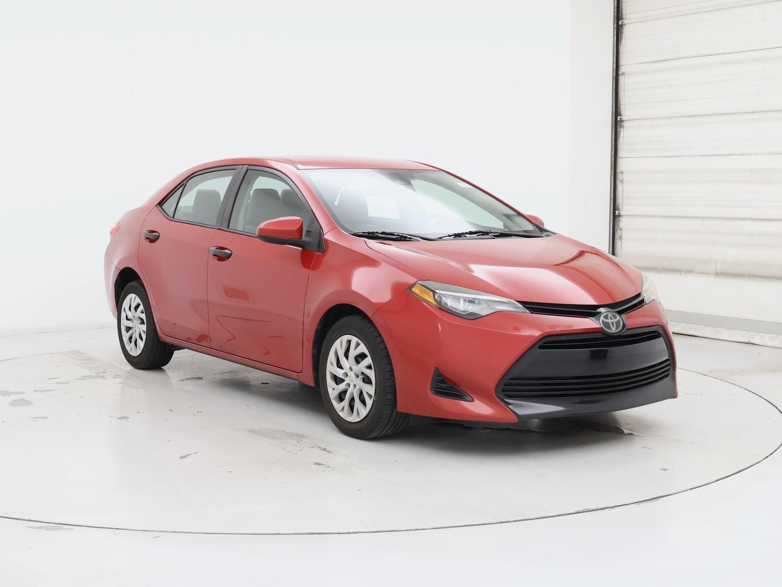 toyota corolla 2019 2T1BURHE4KC214189 image toyota corolla 2019 2T1BURHE4KC214189 image