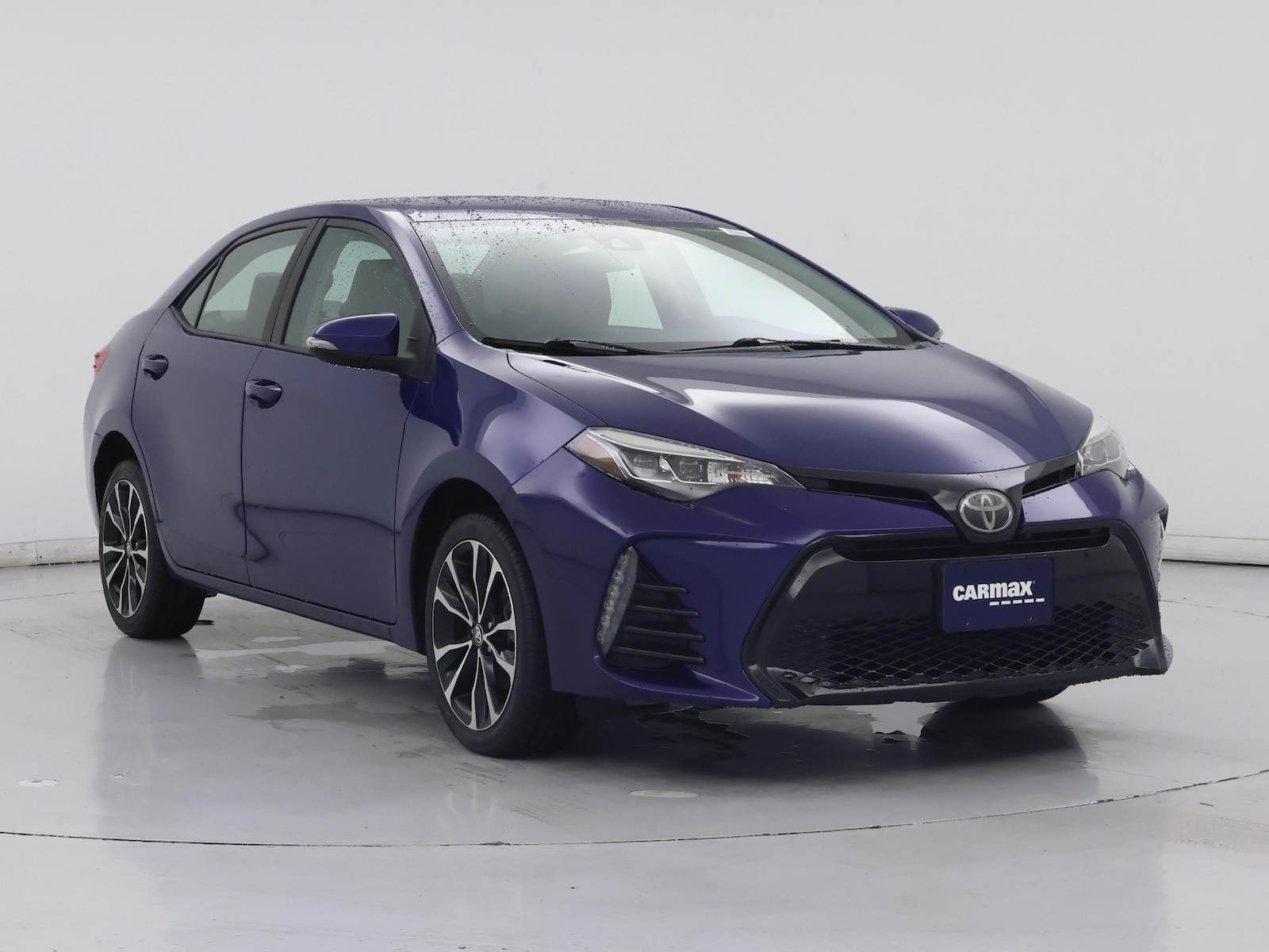 toyota corolla 2019 5YFBURHE3KP917833 image toyota corolla 2019 5YFBURHE3KP917833 image