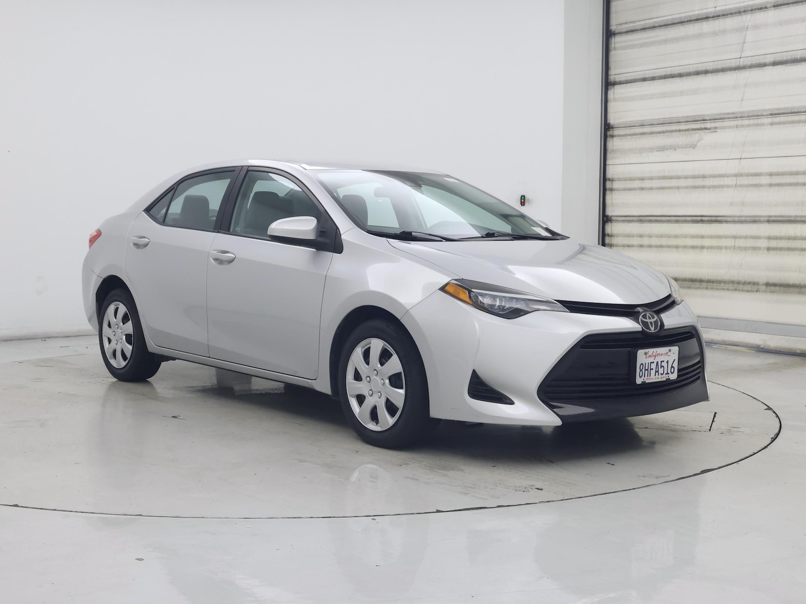 toyota corolla 2019 2T1BURHE3KC173795 image toyota corolla 2019 2T1BURHE3KC173795 image