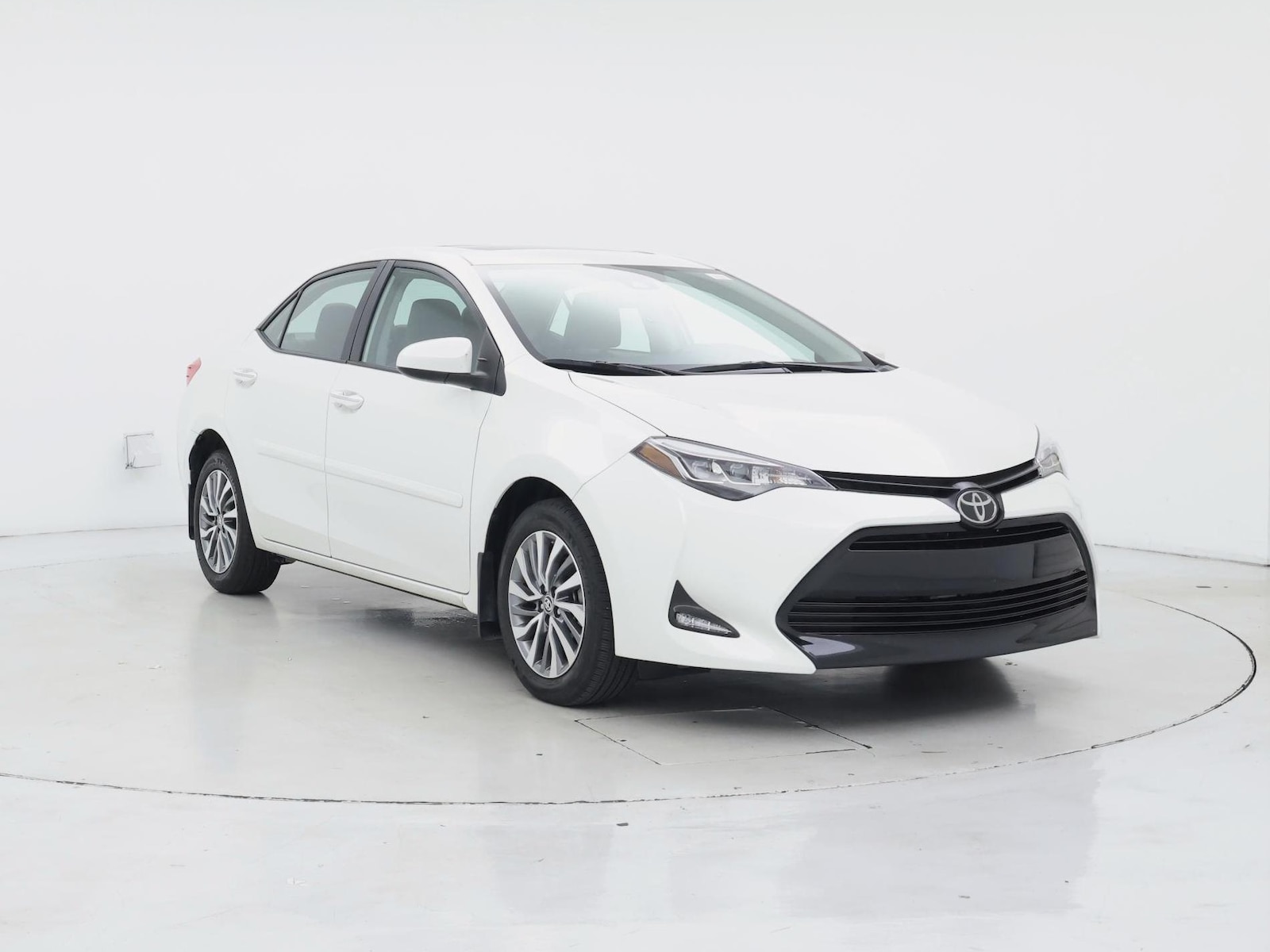 toyota corolla 2019 5YFBURHE6KP899618 image toyota corolla 2019 5YFBURHE6KP899618 image