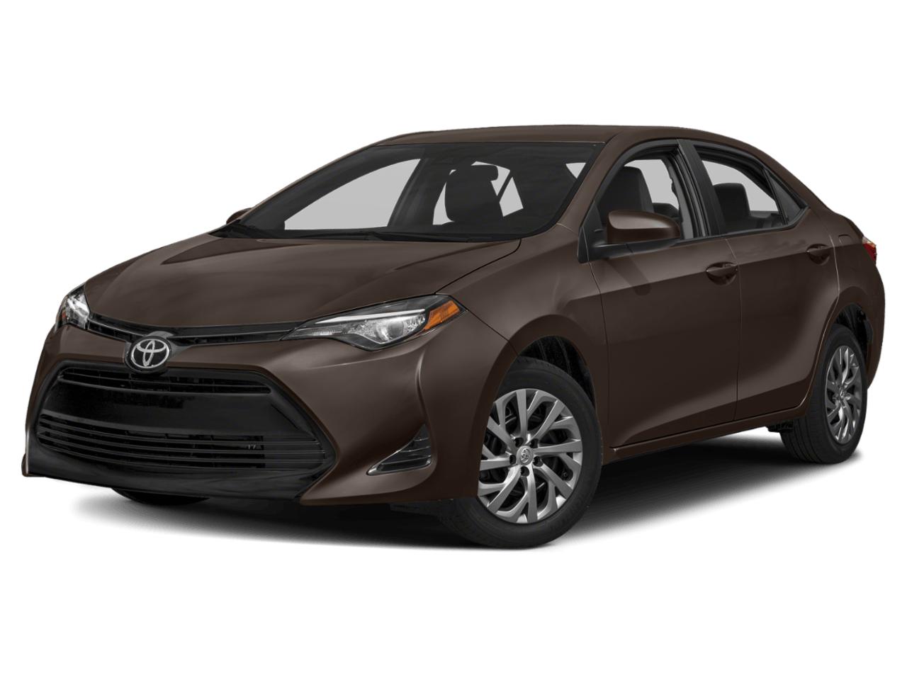 toyota corolla 2019 2T1BURHE8KC205088 image toyota corolla 2019 2T1BURHE8KC205088 image