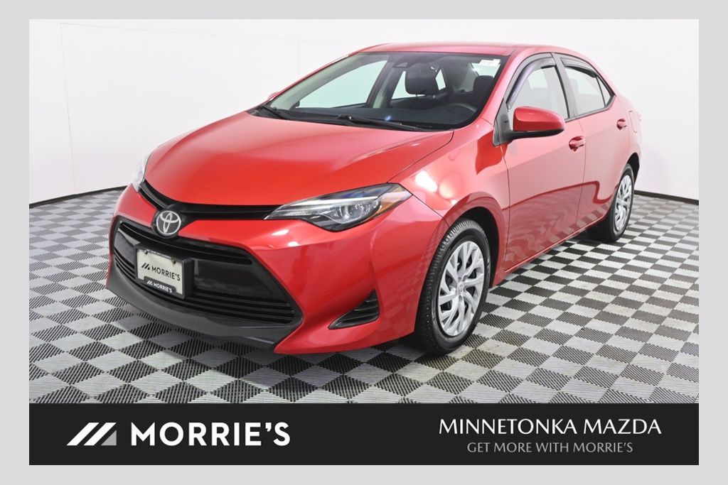 toyota corolla 2019 5YFBURHE3KP881559 image toyota corolla 2019 5YFBURHE3KP881559 image