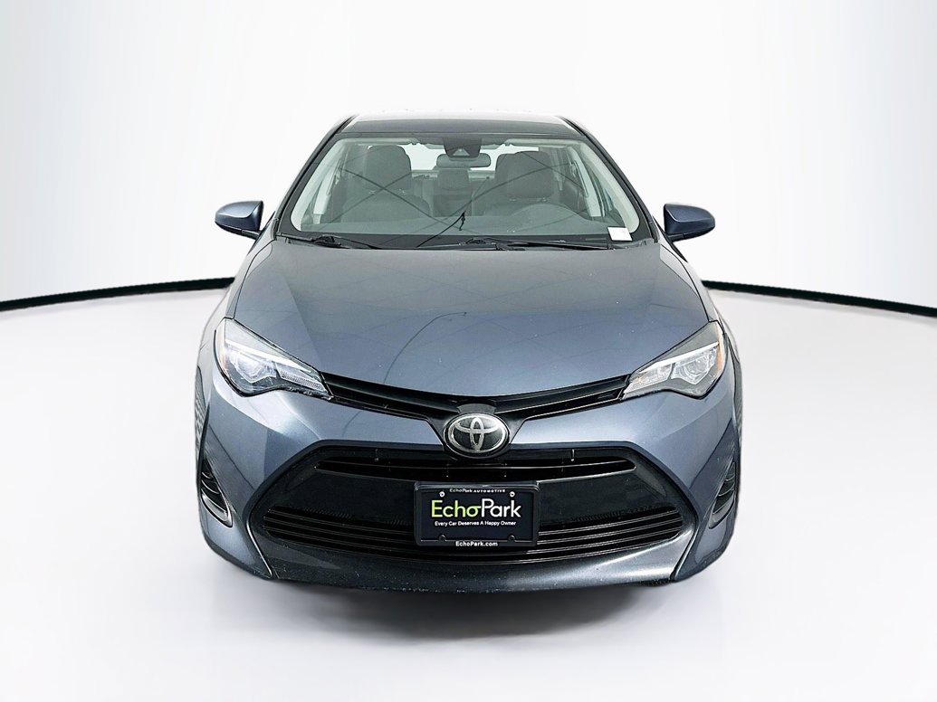 toyota corolla 2019 5YFBURHE8KP888474 image toyota corolla 2019 5YFBURHE8KP888474 image