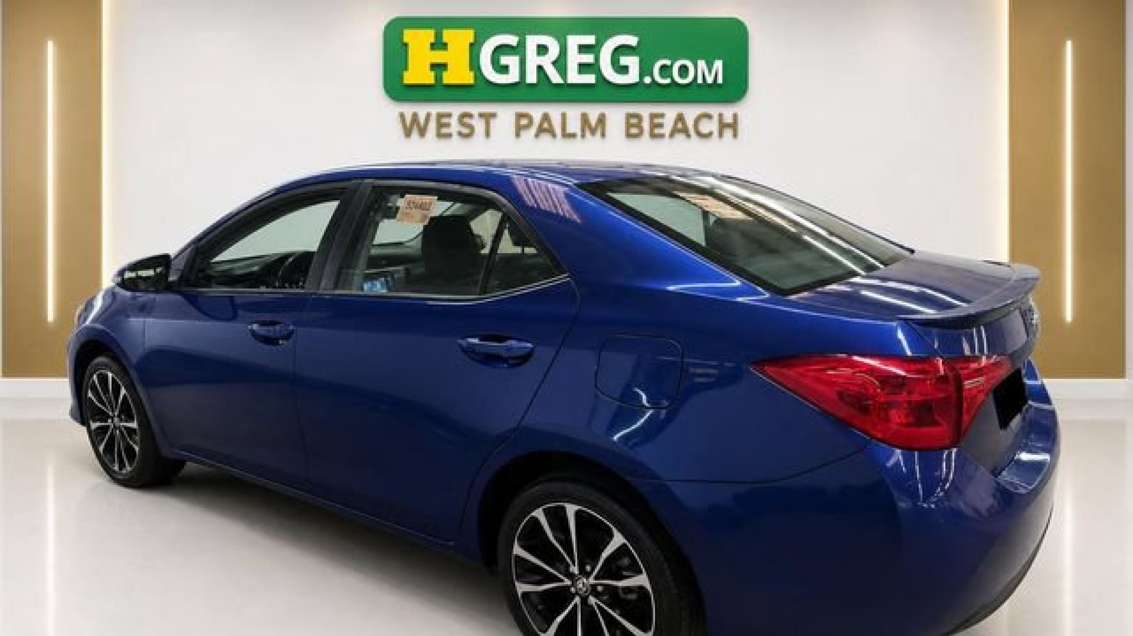toyota corolla 2019 2T1BURHE7KC141500 image toyota corolla 2019 2T1BURHE7KC141500 image