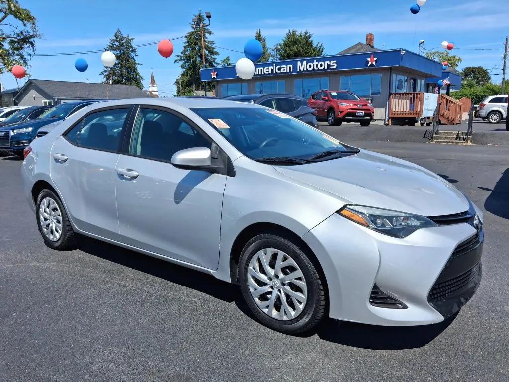 toyota corolla 2019 5YFBURHE7KP935932 image toyota corolla 2019 5YFBURHE7KP935932 image