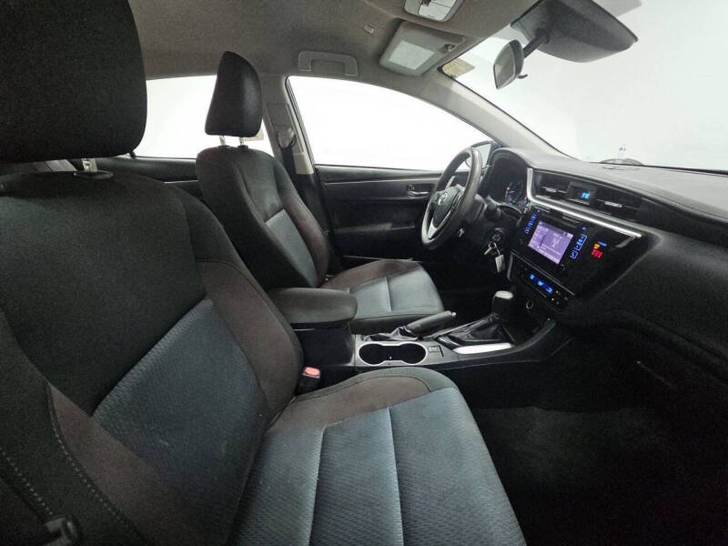 toyota corolla 2019 2T1BURHE2KC231153 image toyota corolla 2019 2T1BURHE2KC231153 image