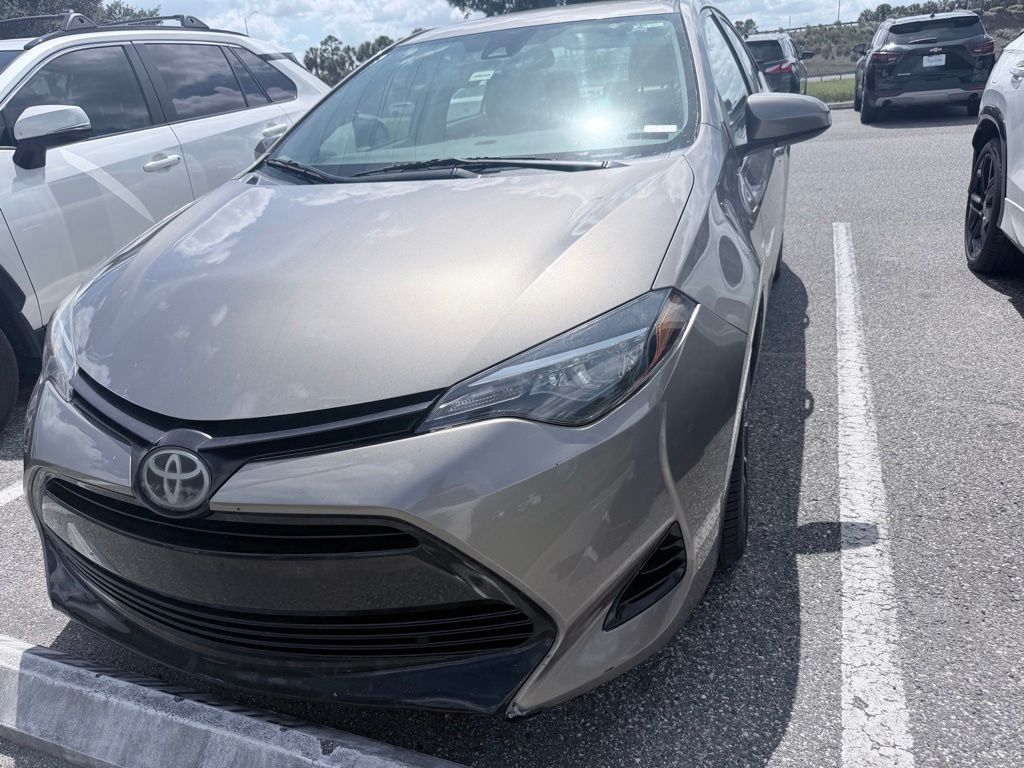 toyota corolla 2019 5YFBURHE6KP856218 image toyota corolla 2019 5YFBURHE6KP856218 image