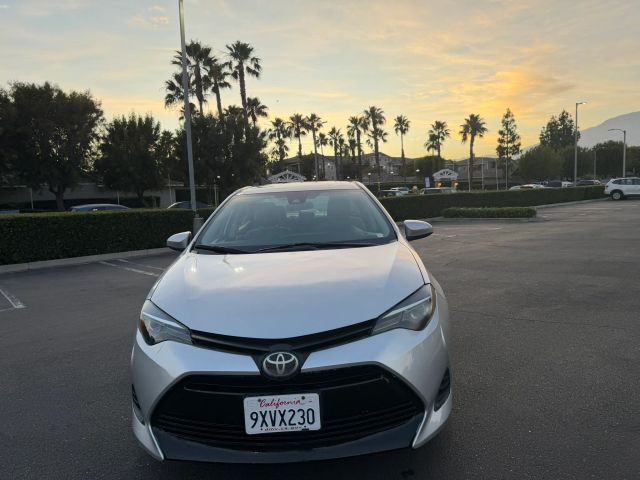 toyota corolla 2019 2T1BURHE9KC177270 image toyota corolla 2019 2T1BURHE9KC177270 image