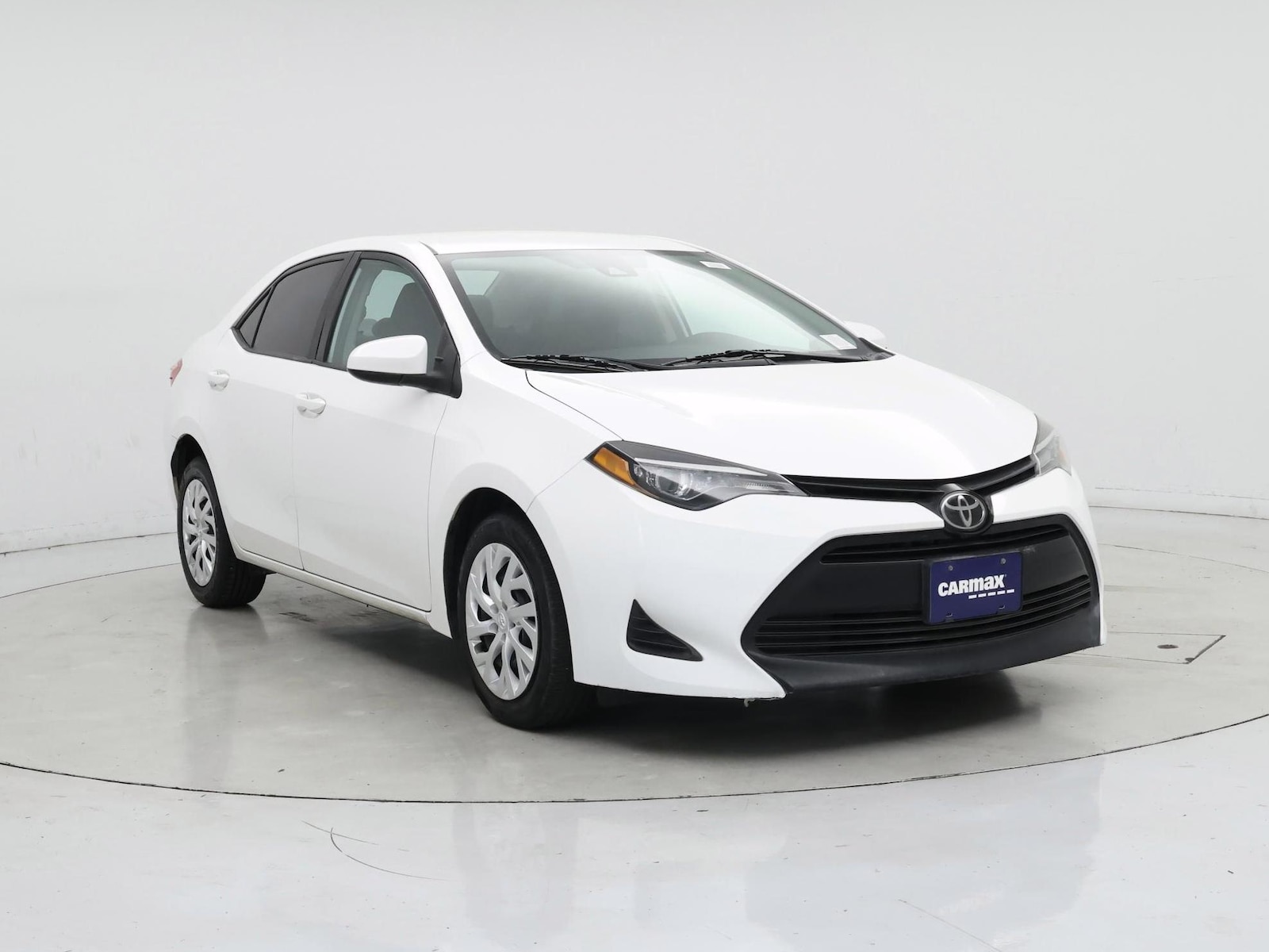 toyota corolla 2019 2T1BURHE3KC190337 image toyota corolla 2019 2T1BURHE3KC190337 image