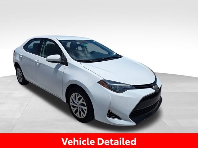 toyota corolla 2019 2T1BURHE6KC216901 image toyota corolla 2019 2T1BURHE6KC216901 image