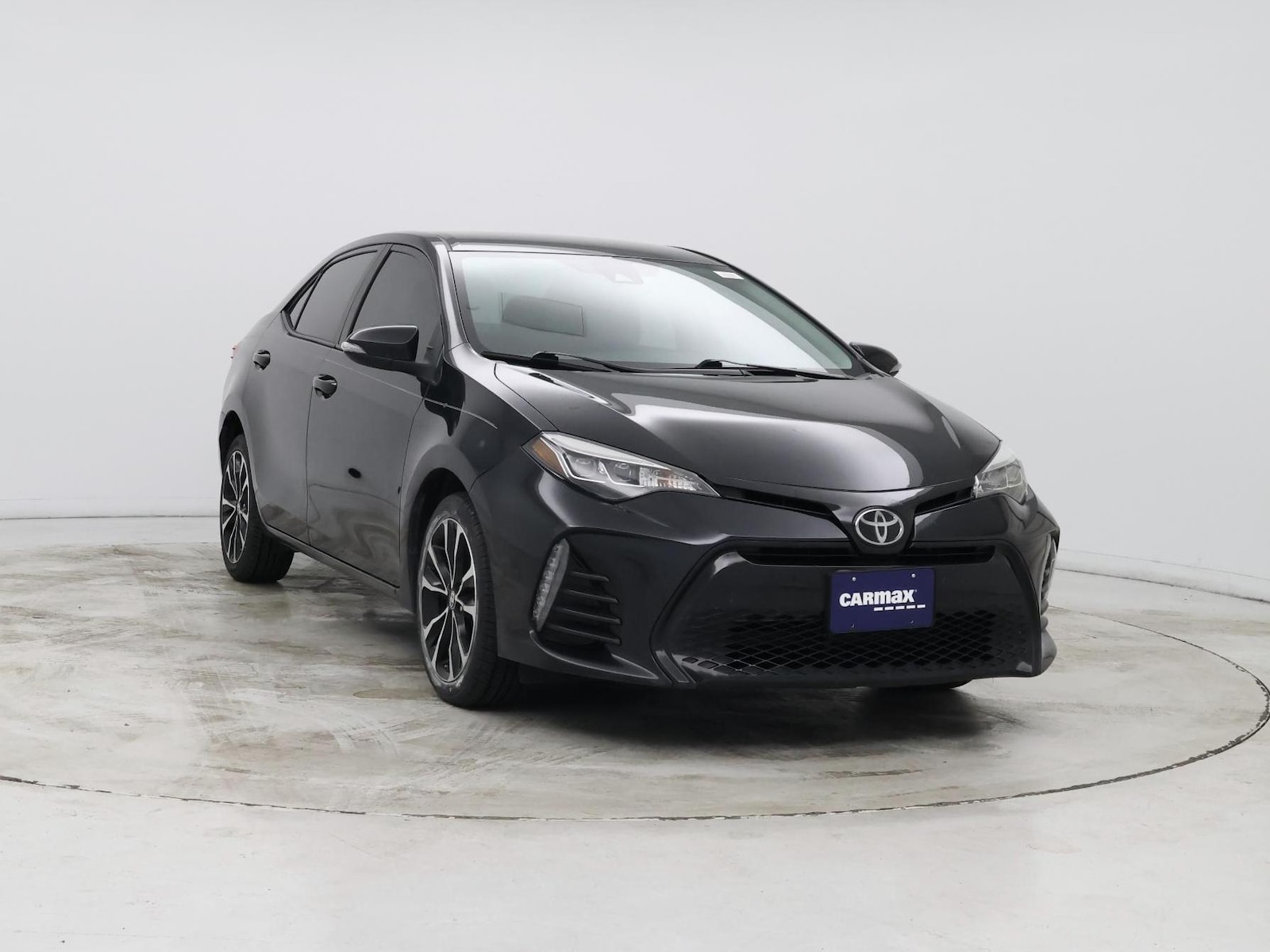 toyota corolla 2019 5YFBURHE4KP918232 image toyota corolla 2019 5YFBURHE4KP918232 image